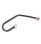 Гидравлическая труба Palfinger